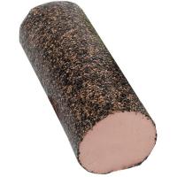 SARROTE mousse de canard patea piperbeltzarekin, moztuta, gutxieneko erosketa 100 g