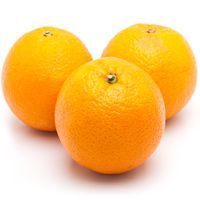 Naranja para zumo Selección, al peso, compra mínima 1 kg