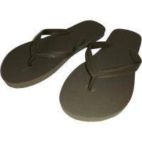Chancleta flip-flop lisa H25 YC-1 Chancleta flip-flop lisa H25 YC-1
