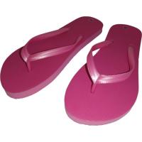 Chancleta flip-flop lisa M25 YC-1 Chancleta flip-flop lisa M25 YC-1