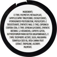 Corrector en crema 01 belle&MAKE-UP, pack 1 unid.