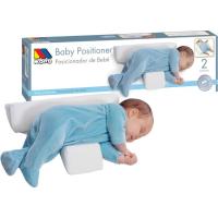 Cojín posicionador, antivuelco bebé lateral 5670 MOLTO