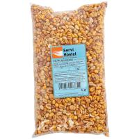 Cóctel mix SERVIHOSTEL, bolsa 2 kg