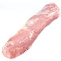 E.NATUR Duroc txerriaren azpizuna, moztuta, gutxieneko erosketa 500 g E.NATUR Duroc txerriaren azpizuna, moztuta, gutxieneko erosketa 500 g
