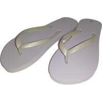 Chancleta flip-flop lisa M25 YC-1