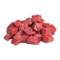 E.NATUR E.Okela gisatzeko txahala, moztuta, gutxieneko erosketa 500 g E.NATUR E.Okela gisatzeko txahala, moztuta, gutxieneko erosketa 500 g