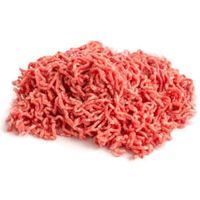 Carne picada Ternera E. OKELA E. Natur, al corte, compra mínima 500 g