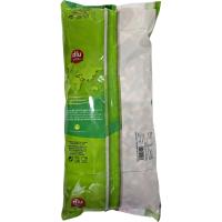 Cacahuete, al peso, compra mínima 500 g