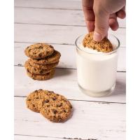 Galleta ahorro CHIPS AHOY!, caja 400 g