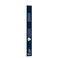 Cepillo Pro-Flex ORAL-B Pro-Expert, pack 1 ud Cepillo Pro-Flex ORAL-B Pro-Expert, pack 1 ud