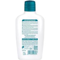 Aftersun calmante hidratante de aloe vera ECRAN, bote 200 ml