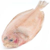 Gallo +700 g, pieza al peso aprox. 700 g