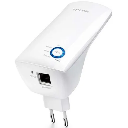 Extensor de cobertura Wifi universal TL-WA850RE TP-LINK