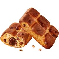 Cake&Choc MILKA, caja 175 g