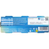 Atún claro natural CAMPOS, pack 3x56 g