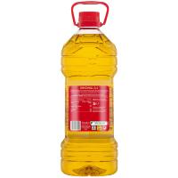 Aceite de oliva 0,4º CARBONELL, garrafa 3 litros