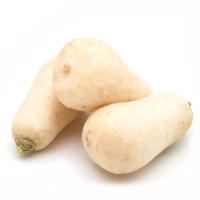 Nabo, al peso, compra mínima 1 kg Nabo, al peso, compra mínima 1 kg