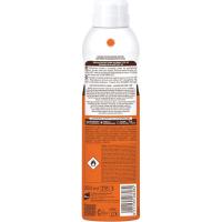 SPF30 ECRAN LEMONOIL eguzki babesa, espraia 250 ml