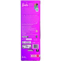 Muñeco Ken fashionista, modelos surtidos, edad rec:+3 años BARBIE