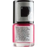 Laca de uñas 08 Hot Pink BELLE, pack 1 ud