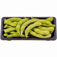 Edamame SUSHITAKE, bandeja 100 g