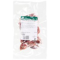 Mollejas de pato MARTIKO, bandeja 260 g Mollejas de pato MARTIKO, bandeja 260 g