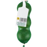 Lima buti EROSKI, bolsa 220 g