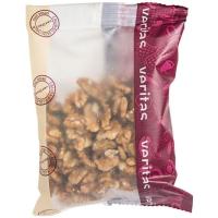 Nueces Gran eco VERITAS, bolsa 150 g