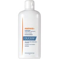 DUCRAY ANAPHASE xanpua, potoa 400 ml