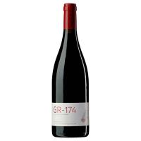 Vino Tinto D.O. Priorat GR-174, botella 75 cl