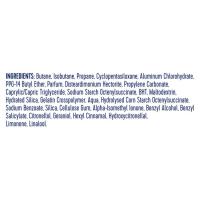 Desodorante para mujer Apa Diamond spray REXONA, pack 2x200 ml