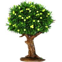 Arbol frutal para Belén ¿Cuál te llegará? ¡Es sorpresa!, 1 ud