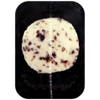 Rulo de cabra con arándanos RCO EL PASTOR, cuña aprox. 170 g