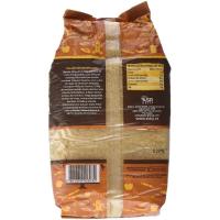 Azúcar moreno SIDUL, paquete 1 kg