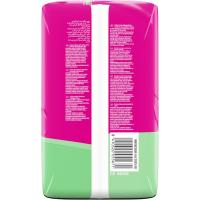 Pant super Talla M (80-110 cm) INDASEC, paquete 10 uds