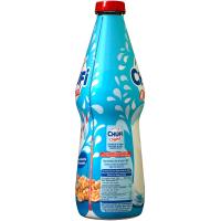 Horchata original CHUFI, botella 1 litro