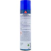 Limpia muebles anti polvo OCEDAR, spray 300 ml