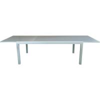 Mesa Mallorca 200/300x100x75 PLICORSA, 1 ud Mesa Mallorca 200/300x100x75 PLICORSA, 1 ud