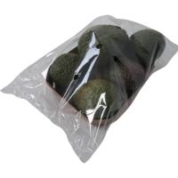 Aguacate EROSKI, bandeja 750 g