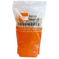 Garbanzo mejicano SERVIHOSTEL, paquete 5 kg