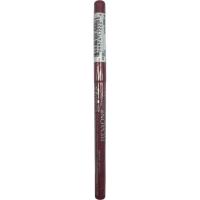Perfilador de labios Colorstay Red 20 REVLON, pack 0,28 g Perfilador de labios Colorstay Red 20 REVLON, pack 0,28 g