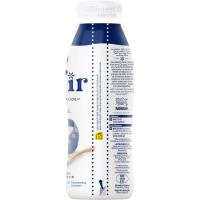 Kefir natural NESTLÉ, botella 500 g