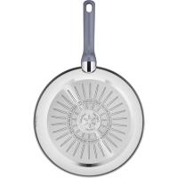 Sartén de acero inoxidable Inox Cook TEFAL, Ø 26 cm