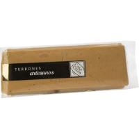 Turrón blando CASA ECEIZA, tableta 300 g
