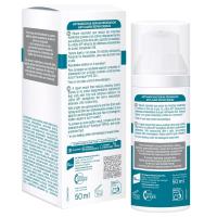 Aftersun serum reparador antimanchas ECRAN, dosificador 50 ml
