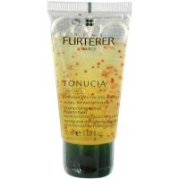 Tonucia champu vigor RENÉ FURTERER 50ml