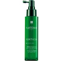 Loción RENÉ FURTERER Forticea, dosificador 100 ml
