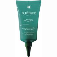Suero fresh RENÉ FURTERER Astera, tubo 75 ml