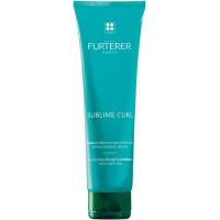 Sublime curls balsamo RENÉ FURTERER 150ml