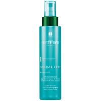 Sublime curl spray RENÉ FURTERER 150ml